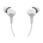JBL C100SI Wired Earphone