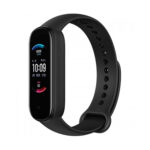 Amazfit Band 5 Fitness Tracker