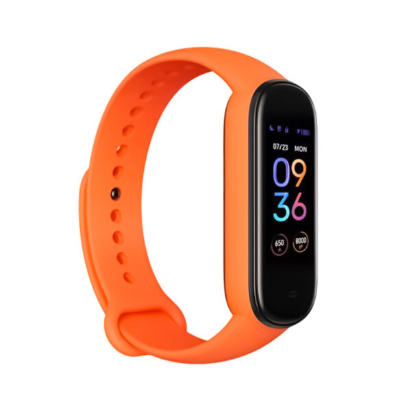 Amazfit Band 5 Fitness Tracker