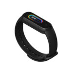 Amazfit Band 5 Fitness Tracker