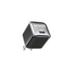 ANKER 511 CHARGER (NANO PRO)