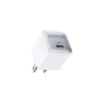 ANKER 511 CHARGER (NANO PRO)