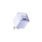 ANKER 511 CHARGER (NANO PRO)