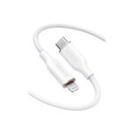 Anker Lightning Charging Cable USB Type-C