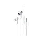 Baseus Enock H17 Headphone