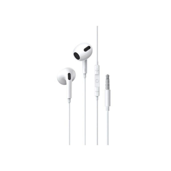 Baseus Enock H17 Headphone