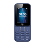 Itel Power 410