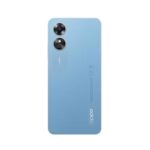 OPPO A17(4+64)