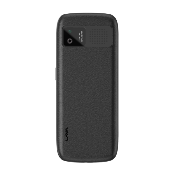 LAVA A7