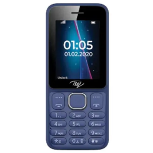 Itel 5261