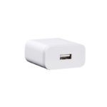 Xiaomi Mi 3A USB Charger with Micro USB Cable