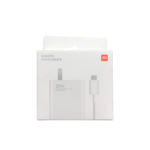 MI USB CHARGER 33W QUICK CHARGER