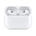 AIR Pods Pro (USB-C) White
