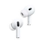 AIR Pods Pro (USB-C) White