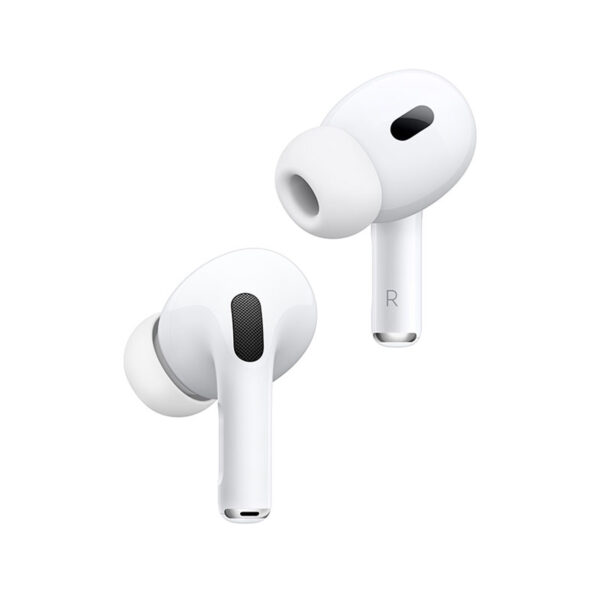 AIR Pods Pro (USB-C) White