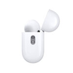 AIR Pods Pro (USB-C) White