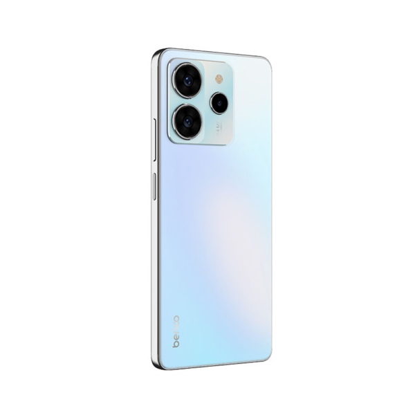Benco S1 Pro