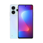 Benco S1 Pro