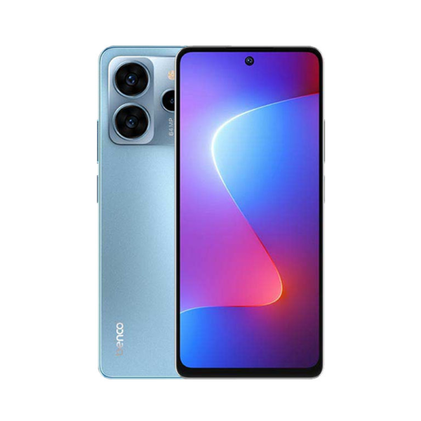 Benco S1 Pro
