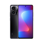 Benco S1 Pro