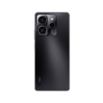Benco S1 Pro
