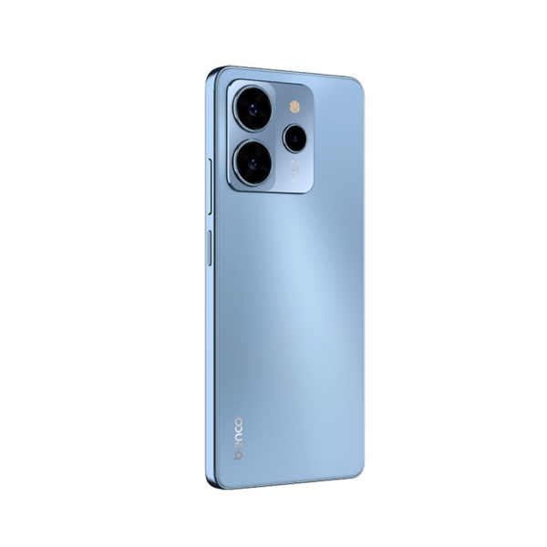 Benco S1 Pro
