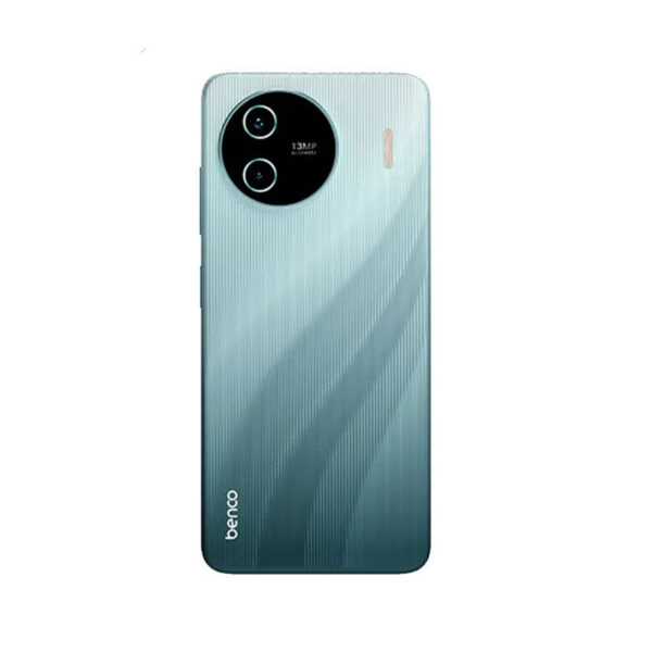 Benco V90 Plus