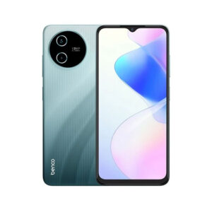 Benco V90 Plus