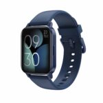 DIZO Watch 2 Sports Smartwatch