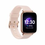 DIZO Watch 2 Sports Smartwatch