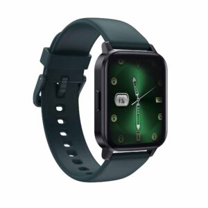 DIZO-Watch-2-Sports-04