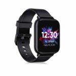 DIZO Watch 2 Sports Smartwatch