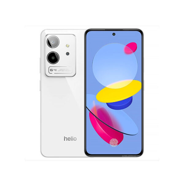 HELIO 90