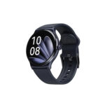 Haylou Solar Lite Smart Watch