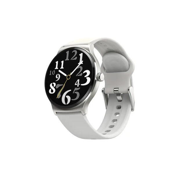 Haylou Solar Lite Smart Watch