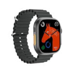 Helio Smart Wear SW-10