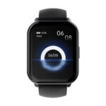 HiFuture ZONE 2 Calling Smartwatch