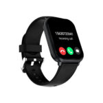 HiFuture ZONE 2 Calling Smartwatch