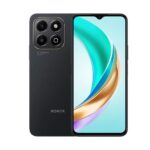 Honor X6B (6+128)