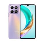 Honor X6B (6+128)