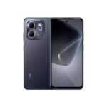 Infinix Hot 50i (6/128GB)