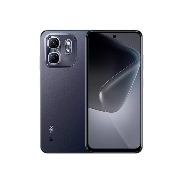 Infinix Hot 50i (6/128GB)