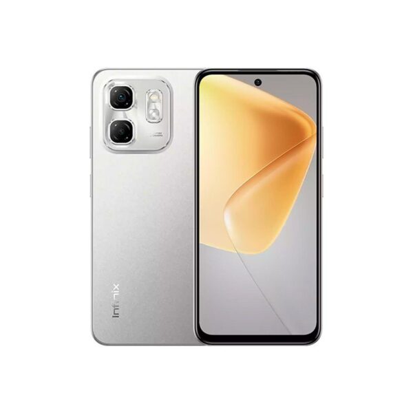 Infinix Hot 50i (6/128GB)