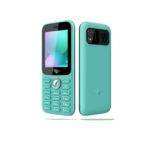 Itel 5031