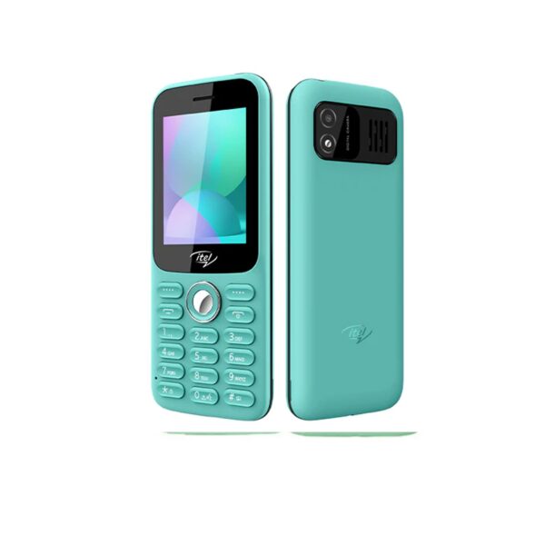 Itel 5031