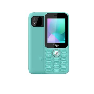 Itel 5031