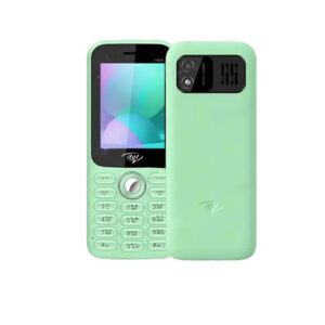 Itel-5031-3