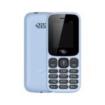 Itel it2165