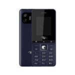 Itel It2176