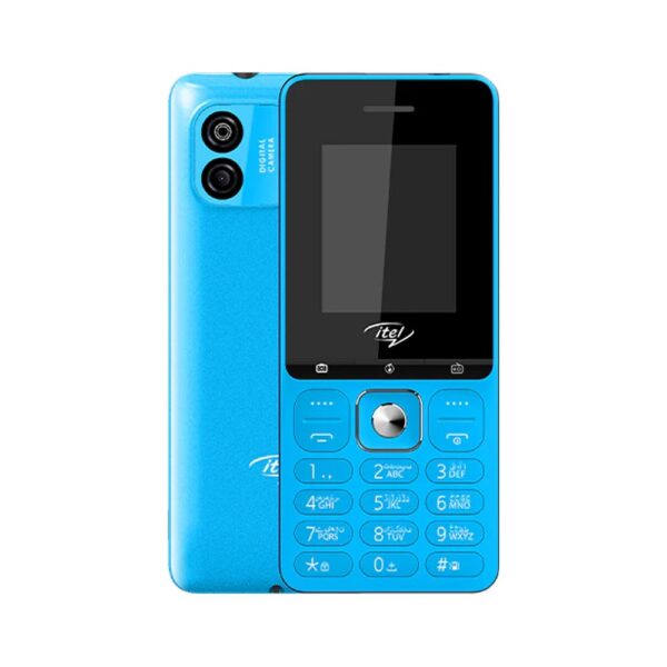 Itel It2176